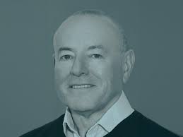 CIO Spotlight: Aaron Grantham