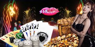 What the In-Crowd Won't Tell You About Scr888 Kiss Trusted Casino
