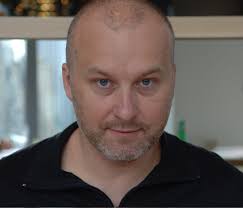 EW Goliath User Manual