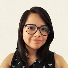 Roselly Nuñez Guerra