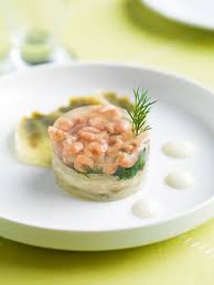 Pin Op Avec Mes Moules Flexipan