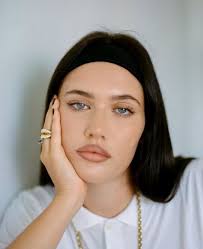 FEATURE: Spotlight: Sienna Spiro — Music Musings & Such