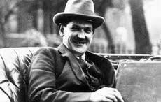 Collins played for at least twelve teams in nearly half a dozen leagues over. Michael Collins Blue Slippers Are Hidden Away In Dublin Museum