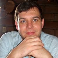 ORA-16765 + ORA-16826: apply service state is inconsistent with the  DelayMins property with Dataguard Broker