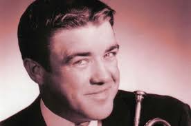 Pete Kelly's Blog: Rocky Rockwell