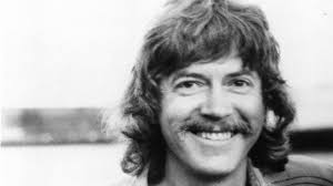 Tom Robbins obituary: Offbeat writer