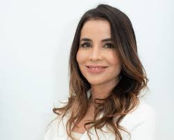 Antelo & Sá Earp Dermatologia