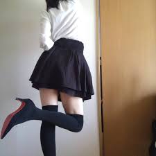 マイクロビキニ - Twitter Hashtag | Sotwe