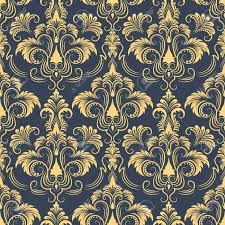 Find and save images from the ^muster|hintergrund^ collection by •helinstar• (helincan200106) on we heart it, your everyday app to get lost in see more about wallpaper, background and pattern. Vektor Damast Nahtlose Muster Hintergrund Eleganter Luxus Textur Fur Hintergrundbilder Hintergrunde Und Seite Ausfullen Lizenzfrei Nutzbare Vektorgrafiken Clip Arts Illustrationen Image 26416606