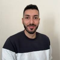 800+ "Stroia" profiles