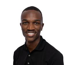 Browse Recent United States User Profiles Starting with T