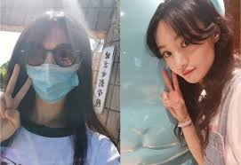 Image result for zheng shuang