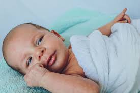 Newborn Photos Collaboration with Marie Nehl — Brittanyography