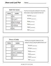 Pin By Stephanie Surgener On 5th Grade Math Math Practice Worksheets Graphing Quadratics 2nd Grade Reading Worksheets