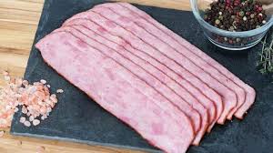 Bacon cookers made of low temperature thermoset or thermoplastics can degrade at high temperatures, so consider the price, retailer and manufacturer. How To Cook Turkey Bacon In Microwave Microwave Meal Prep