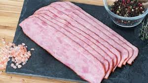 How many calories are in kroger turkey bacon bits? How To Cook Turkey Bacon In Microwave Microwave Meal Prep