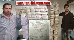 Abd miami'de tutuklanan reza zarrab ile ilgili yürütülen davanın ayrıntıları ortaya çıktı. Reza Zarrab Iran Para Trafigi 0 Itv Haber