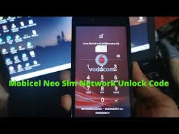 Why unlock my zte conexis x2? Network Code For Fnb Zte Phone 10 2021