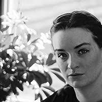 La Tacopedia by Deborah Holtz