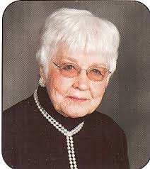 Dorothy M. (Gates) Shaum « Penwell Turner Funeral Home