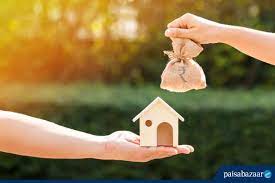 Also offers loan performance graphs, biweekly savings comparisons and easy to print amortization schedules. Difference Between Mortgage Loans Vs Home Equity Loans Details Online
