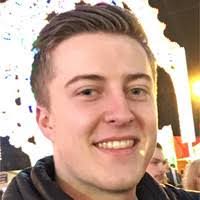 Bill Dimmick's Instagram, Twitter & Facebook