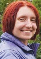 The Lenawee Voice — October 2024 by The Lenawee Voice