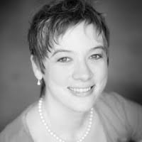 Beth Devlin Email & Phone Number