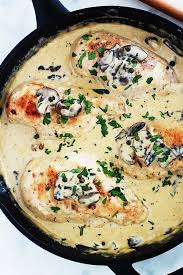 Epingle Sur Recettes