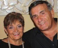 Isledegrande.com: Grand Island #1 News Source