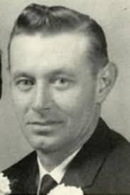 Charles F. Ring Obituary