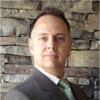 10+ "Ronald Fleischman" profiles