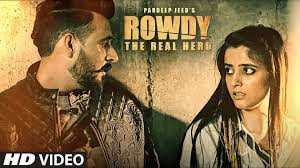 Rowdy Sardar Punjabi Movie 1920x1080 Wallpaper Teahub Io Please contact us if you want to publish a hero wallpaper on our site. rowdy sardar punjabi movie 1920x1080