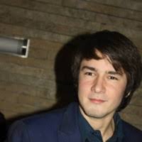 30+ perfiles de «Juan Felipe Garcia»