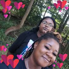 Was I wrong to lie about another player being an imposter?