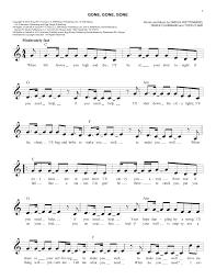 Home Chords Phillip Phillips Sheet And Chords Collection