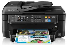 It is in the system utility group as well as is readily available to all software individuals as a totally free download. Epson Workforce Wf 2660 Driver Install Manual Software Download