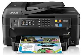 Select 'never' from the drop down menu on the 'interval to check' column to turn off or disable the auto firmware update. Epson Workforce Pro Wp 4590 Driver Install Manual Software Download