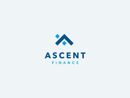 70 Modern Finance Bank Accounting Logo Design Examples Finance Logo Accounting And Finance Finance