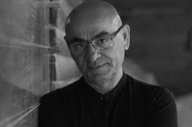 Max Sobol • Regista