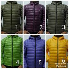 Jaket parka berwarna maroon memang banyak dicari, sebab warna ini cenderung netral dan mudah untuk dipadu padankan dengan segala tipe outfit. Harga Bulu Angsa Terbaik Olahraga Gunung Olahraga Outdoor Juni 2021 Shopee Indonesia