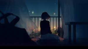 Download a silent voice (koe no katachi) dual audio in 480p , 720p and 1080p. Silent Voice Koe No Katachi Anime Wallpaper Video Anime Wallpaper Phone Anime Wallpaper Live Anime Scenery