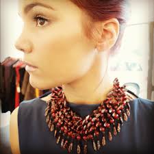 Candy Spender Jewels