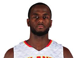 Earl Barron Career Stats