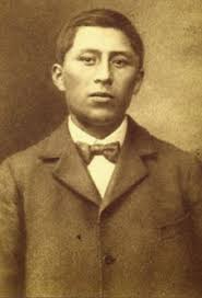 Discover 440 REAL SAINTS IN PHOTOS and catholic saints ideas