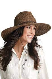 Cute Summer Finds For Moms From Coolibar Sun Protective Clothing Women Hats Fashion Sun Hats