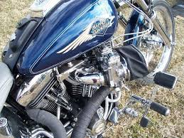 Image result for Azul Potasio 1998 Motorcycle