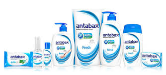 More images for lam soon edible oils » Antabax Antibacterial Soap By Lam Soon Edible Oils Sdn Bhd Antabax Antibacterial Soap Id 3013324