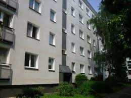 Wir haben 262 immobilien zur miete in maisonette wohnung leipzig ab 250 € für dich gefunden. Wohnung In Leipzig Ebay Kleinanzeigen
