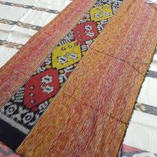 Spesial Kamen Jepara 100 Handmade In Jepara 100 Asli Tenun Atbm 100 Bukan Batik Cap 90 Tidak Luntur Harga Asli 70 000 Dapatkan Sekarang Hanya 60 0